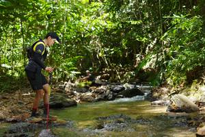 BIB: 
                            <button type="button" onclick="openModal(21848758)" class="btn btn-primary btn-sm float-right btn-popup" data-toggle="modal" data-target=".modal-high-quality">
                        <i class="fas fa-shopping-cart"></i> Add to Cart
                    </button>
                                            <button type="button" onclick="isThisMe(21848758, true)" class="btn btn-success btn-sm float-right btn-popup btn-isme hidden" data-toggle="tooltip" data-placement="bottom" title="นี่คือรูปของคุณใช่ไหม คลิกที่นี่เพื่อเอาเข้าอัลบั้ม">
                        <i class="fas fa-plus"></i> Add to album
                    </button>
                    <button type="button" onclick="isThisMe(21848758, false)" class="btn btn-warning btn-sm float-right btn-popup btn-isnotme hidden">
                        <i class="fas fa-ban"></i> Remove from album
                    </button>